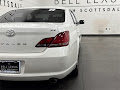 2008 Toyota Avalon XLS