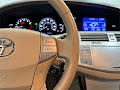 2008 Toyota Avalon XLS