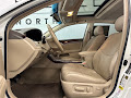 2008 Toyota Avalon XLS