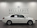 2008 Toyota Avalon XLS