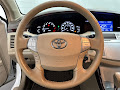 2008 Toyota Avalon XLS