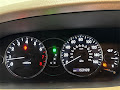 2008 Toyota Avalon XLS