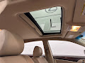 2008 Toyota Avalon XLS