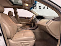 2008 Toyota Avalon XLS