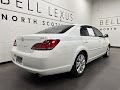 2008 Toyota Avalon XLS