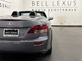 2014 Lexus IS 350 C