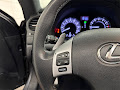 2014 Lexus IS 350 C