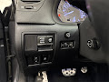 2014 Lexus IS 350 C
