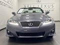 2014 Lexus IS 350 C