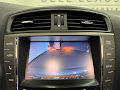 2014 Lexus IS 350 C