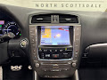 2014 Lexus IS 350 C