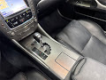 2014 Lexus IS 350 C