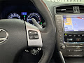 2014 Lexus IS 350 C