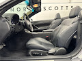 2014 Lexus IS 350 C