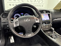 2014 Lexus IS 350 C