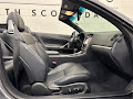 2014 Lexus IS 350 C