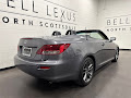 2014 Lexus IS 350 C