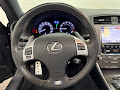 2014 Lexus IS 350 C