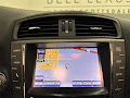 2014 Lexus IS 350 C