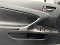 2014 Lexus IS 350 C