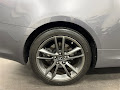 2014 Lexus IS 350 C
