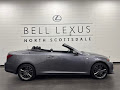 2014 Lexus IS 350 C