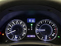2014 Lexus IS 350 C