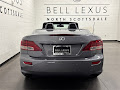 2014 Lexus IS 350 C