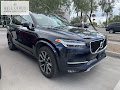 2019 Volvo XC90 T6 Momentum