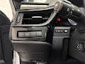 2022 Lexus ES 350 F Sport