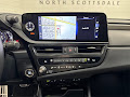 2022 Lexus ES 350 F Sport