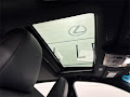 2022 Lexus ES 350 F Sport