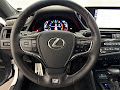 2022 Lexus ES 350 F Sport