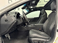 2022 Lexus ES 350 F Sport