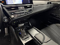 2022 Lexus ES 350 F Sport