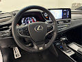 2022 Lexus ES 350 F Sport