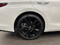 2022 Lexus ES 350 F Sport