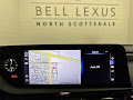 2022 Lexus ES 350 F Sport