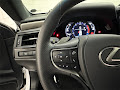 2022 Lexus ES 350 F Sport