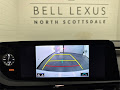 2022 Lexus ES 350 F Sport