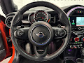 2019 MINI John Cooper Works Classic