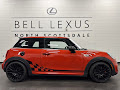 2019 MINI John Cooper Works Classic
