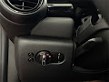 2019 MINI John Cooper Works Classic