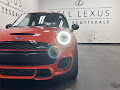 2019 MINI John Cooper Works Classic