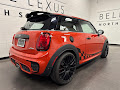2019 MINI John Cooper Works Classic