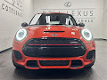 2019 MINI John Cooper Works Classic