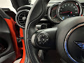 2019 MINI John Cooper Works Classic