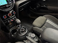 2019 MINI John Cooper Works Classic