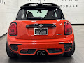 2019 MINI John Cooper Works Classic