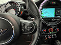 2019 MINI John Cooper Works Classic